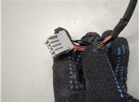  Зеркало боковое Honda CR-V 2001-2006 20471007 #9