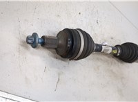  Полуось (приводной вал, шрус) Mercedes GLC X253 2015-2019 20471008 #3