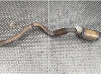  Катализатор Porsche Cayenne 2010-2014 20471009 #1