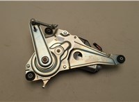  Электропривод крышки багажника (механизм) Lexus LS460 2006-2012 20471010 #1
