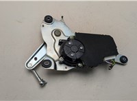  Электропривод крышки багажника (механизм) Lexus LS460 2006-2012 20471010 #3