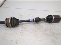  Полуось (приводной вал, шрус) Honda Accord 11 2023-2025 20471012 #1