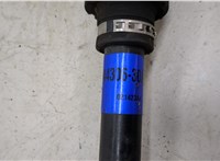  Полуось (приводной вал, шрус) Honda Accord 11 2023-2025 20471012 #2