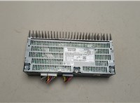 8628050300 Усилитель звука Lexus LS460 2006-2012 20471014 #1