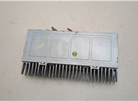 8628050300 Усилитель звука Lexus LS460 2006-2012 20471014 #3