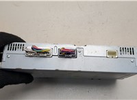 8628050300 Усилитель звука Lexus LS460 2006-2012 20471014 #4