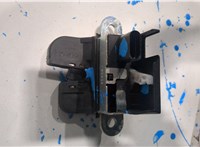 5K0827505A Замок багажника Volkswagen Golf 6 2009-2012 20471017 #2