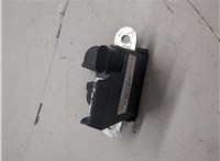 5K0827505A Замок багажника Volkswagen Golf 6 2009-2012 20471017 #3