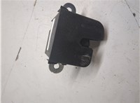 5K0827505A Замок багажника Volkswagen Golf 6 2009-2012 20471017 #4
