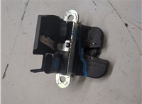 5K0827505A Замок багажника Volkswagen Golf 6 2009-2012 20471017 #5