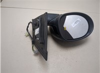 97310950, 76250SMGE214 Зеркало боковое Honda Civic 2005-2012 20471018 #2