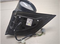 97310950, 76250SMGE214 Зеркало боковое Honda Civic 2005-2012 20471018 #3