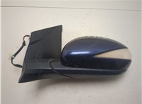 97310950, 76250SMGE214 Зеркало боковое Honda Civic 2005-2012 20471018 #4