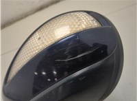 97310950, 76250SMGE214 Зеркало боковое Honda Civic 2005-2012 20471018 #5
