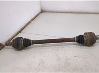  Полуось (приводной вал, шрус) Lexus LS460 2006-2012 20471019 #1