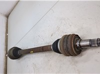  Полуось (приводной вал, шрус) Lexus LS460 2006-2012 20471019 #2