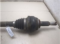 4234050070 Полуось (приводной вал, шрус) Lexus LS460 2006-2017 20471019 #5