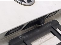  Крышка (дверь) багажника Volkswagen Tiguan 2016-2020 20471020 #7