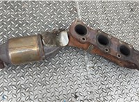  Катализатор Hyundai Equus 2009-2016 20471021 #3