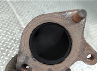  Катализатор Hyundai Equus 2009-2016 20471021 #4
