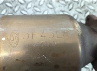  Катализатор Hyundai Equus 2009-2016 20471021 #6