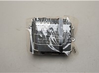  Блок управления АБС (ABS, ESP, ASR) Lexus LS460 2006-2012 20471024 #1