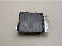  Блок управления АБС (ABS, ESP, ASR) Lexus LS460 2006-2012 20471024 #2