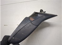  Зеркало боковое Opel Astra H 2004-2010 20471025 #2