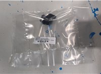 5Q0919275B, 5Q0919275C Датчик парктроника Volkswagen T-Roc 2021- 20471026 #1