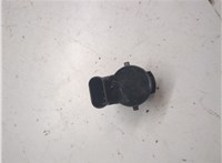 5Q0919275B, 5Q0919275C Датчик парктроника Volkswagen T-Roc 2021- 20471026 #2