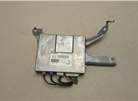 Блок комфорта Lexus LS460 2006-2012 20471029 #1