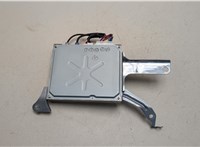  Блок комфорта Lexus LS460 2006-2012 20471029 #4