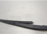  Щеткодержатель Hyundai Santa Fe 2012-2018 20471030 #1