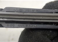  Щеткодержатель Hyundai Santa Fe 2012-2018 20471030 #2