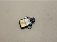 8918348020 Датчик ускорения Lexus LS460 2006-2012 20471031 #2