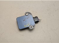 8918348020 Датчик ускорения Lexus LS460 2006-2012 20471031 #3