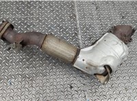  Катализатор Mazda CX-9 2016- 20471034 #1