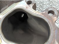  Катализатор Mazda CX-9 2016- 20471034 #3
