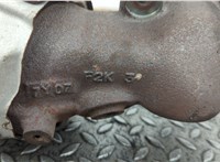  Катализатор Mazda CX-9 2016- 20471034 #4