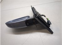  Зеркало боковое SsangYong Rexton 2007-2012 20471035 #2