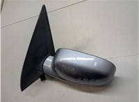  Зеркало боковое SsangYong Rexton 2007-2012 20471035 #4