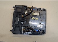  Фонарь салона (плафон) BMW X5 F15 2013-2018 20471038 #2