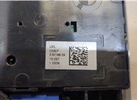  Фонарь салона (плафон) BMW X5 F15 2013-2018 20471038 #3
