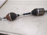  Полуось (приводной вал, шрус) Volkswagen Tiguan 2016-2020 20471039 #1