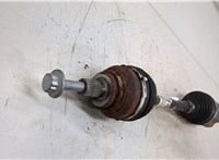 Полуось (приводной вал, шрус) Volkswagen Tiguan 2016-2020 20471039 #3