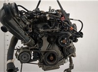  Двигатель (ДВС) Ford Explorer 2019-2025 20471041 #1