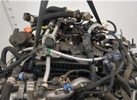  Двигатель (ДВС) Ford Explorer 2019-2025 20471041 #5