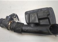  Измеритель потока воздуха (расходомер) Opel Astra H 2004-2010 20471042 #1