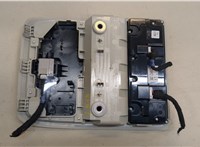  Фонарь салона (плафон) Mazda 3 (BP) 2019- 20471043 #2