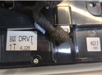  Фонарь салона (плафон) Mazda 3 (BP) 2019- 20471043 #3